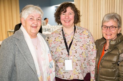 Kinderhaus Markt Eröffnung © Mathis Fotografie (10).jpg