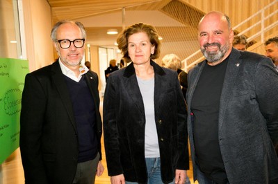 Kinderhaus Markt Eröffnung © Mathis Fotografie (11).jpg