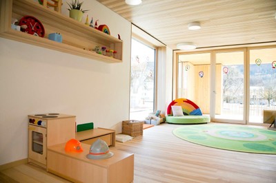 Kinderhaus Markt Eröffnung © Mathis Fotografie (16).jpg
