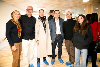 Kinderhaus Markt Eröffnung © Mathis Fotografie (17).jpg