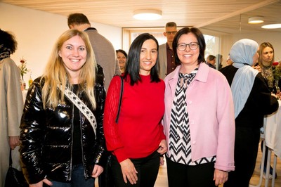 Kinderhaus Markt Eröffnung © Mathis Fotografie (18).jpg