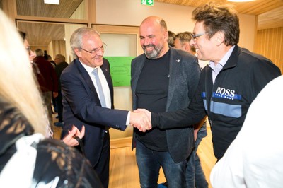 Kinderhaus Markt Eröffnung © Mathis Fotografie (19).jpg