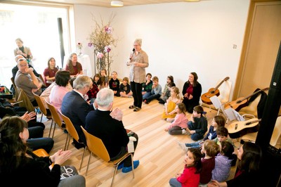 Kinderhaus Markt Eröffnung © Mathis Fotografie (23).jpg