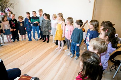Kinderhaus Markt Eröffnung © Mathis Fotografie (24).jpg