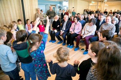 Kinderhaus Markt Eröffnung © Mathis Fotografie (25).jpg