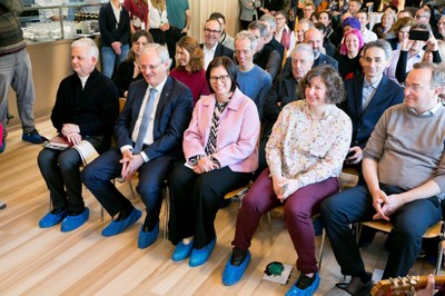 Kinderhaus Markt Eröffnung © Mathis Fotografie (26).jpg
