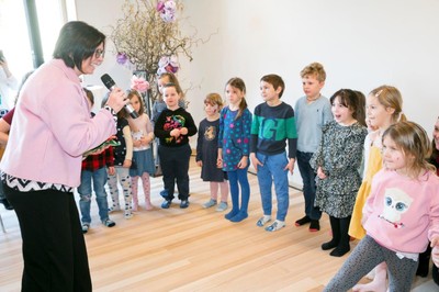 Kinderhaus Markt Eröffnung © Mathis Fotografie (27).jpg