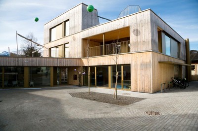 Kinderhaus Markt Eröffnung © Mathis Fotografie (3).jpg