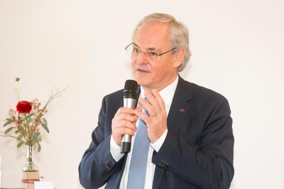 Kinderhaus Markt Eröffnung © Mathis Fotografie (31).jpg