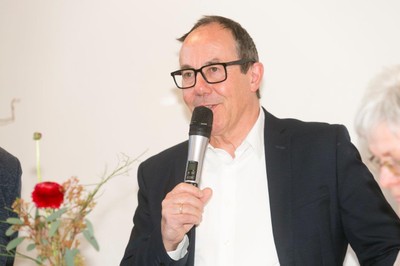 Kinderhaus Markt Eröffnung © Mathis Fotografie (32).jpg