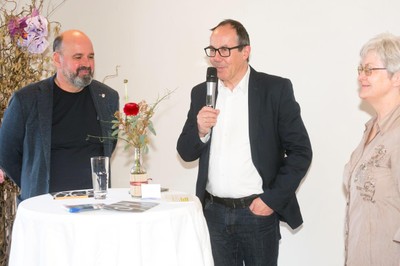 Kinderhaus Markt Eröffnung © Mathis Fotografie (33).jpg