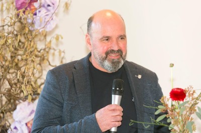 Kinderhaus Markt Eröffnung © Mathis Fotografie (34).jpg