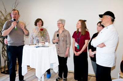 Kinderhaus Markt Eröffnung © Mathis Fotografie (38).jpg