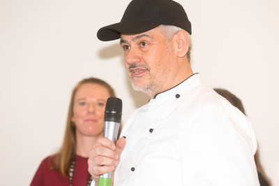 Kinderhaus Markt Eröffnung © Mathis Fotografie (40).jpg