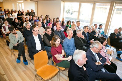 Kinderhaus Markt Eröffnung © Mathis Fotografie (41).jpg