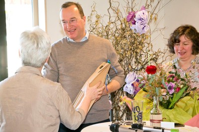 Kinderhaus Markt Eröffnung © Mathis Fotografie (44).jpg