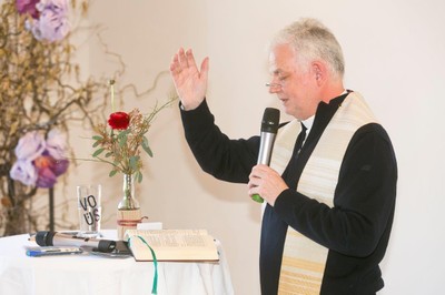 Kinderhaus Markt Eröffnung © Mathis Fotografie (45).jpg