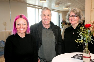Kinderhaus Markt Eröffnung © Mathis Fotografie (48).jpg