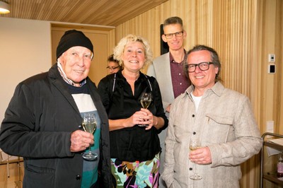 Kinderhaus Markt Eröffnung © Mathis Fotografie (49).jpg