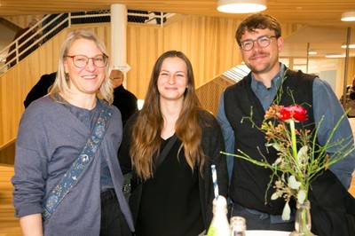 Kinderhaus Markt Eröffnung © Mathis Fotografie (51).jpg