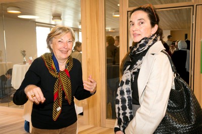 Kinderhaus Markt Eröffnung © Mathis Fotografie (52).jpg
