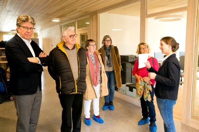 Kinderhaus Markt Eröffnung © Mathis Fotografie (54).jpg
