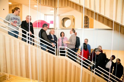 Kinderhaus Markt Eröffnung © Mathis Fotografie (55).jpg