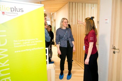 Kinderhaus Markt Eröffnung © Mathis Fotografie (56).jpg