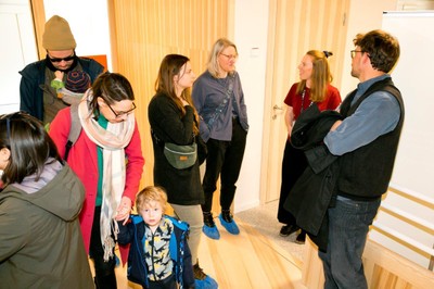 Kinderhaus Markt Eröffnung © Mathis Fotografie (57).jpg