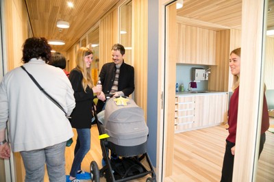 Kinderhaus Markt Eröffnung © Mathis Fotografie (60).jpg