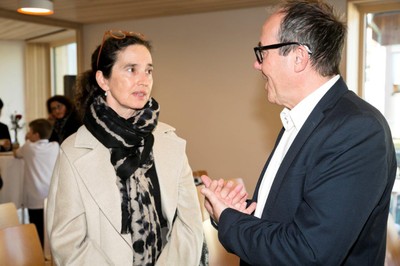Kinderhaus Markt Eröffnung © Mathis Fotografie (61).jpg