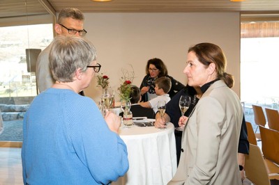 Kinderhaus Markt Eröffnung © Mathis Fotografie (62).jpg