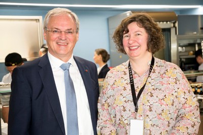 Kinderhaus Markt Eröffnung © Mathis Fotografie (8).jpg