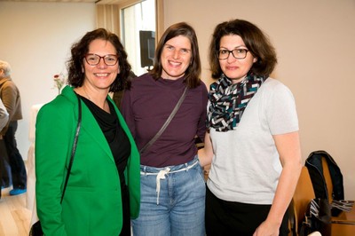Kinderhaus Markt Eröffnung © Mathis Fotografie (9).jpg