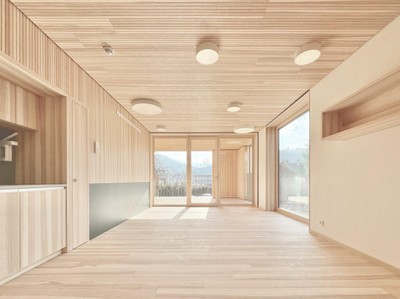 KINDERHAUS MARKT RANKWEIL GRUPPENRAUM AUSSEN@CHRISTIAN SCHMOELZ ARCHITEKT.jpg