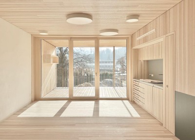 KINDERHAUS MARKT RANKWEIL GRUPPENRAUM INNEN@CHRISTIAN SCHMOELZ ARCHITEKT.jpg