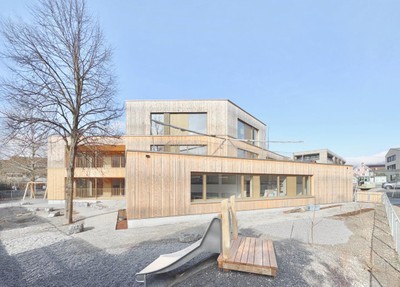 KINDERHAUS MARKT RANKWEIL SÜD@CHRISTIAN SCHMOELZ ARCHITEKT.jpg