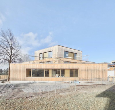 KINDERHAUS MARKT RANKWEIL SÜDOST@CHRISTIAN SCHMOELZ ARCHITEKT.jpg