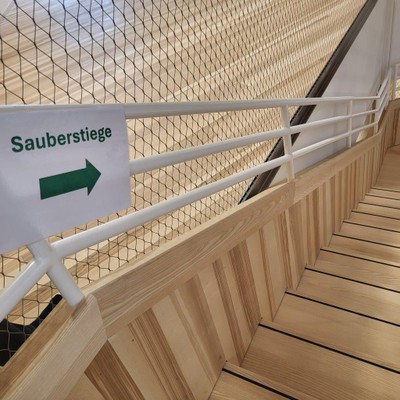 Sauberstiege © Marktgemeinde Rankweil.jpg