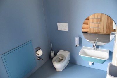 WC © Marktgemeinde Rankweil.jpg