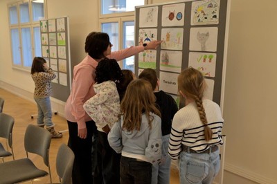20250203 kinderkonferenz vs © mg rankweil - bernd oswald (10).jpg