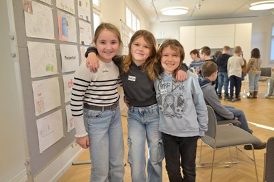 20250203 kinderkonferenz vs © mg rankweil - bernd oswald (13).jpg