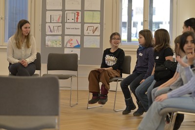 20250203 kinderkonferenz vs © mg rankweil - bernd oswald (17).JPG