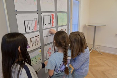 20250203 kinderkonferenz vs © mg rankweil - bernd oswald (24).jpg