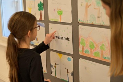 20250203 kinderkonferenz vs © mg rankweil - bernd oswald (26).jpg