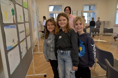 20250203 kinderkonferenz vs © mg rankweil - bernd oswald (3).jpg