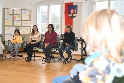 20240125 kinderkonferenz vs markt © mg rankweil - bernd oswald (1).JPG