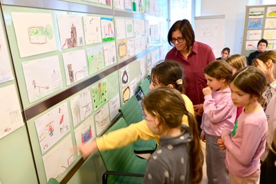 20240125 kinderkonferenz vs markt © mg rankweil - bernd oswald (10).JPG