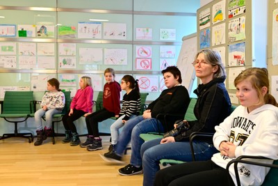 20240125 kinderkonferenz vs markt © mg rankweil - bernd oswald (15).JPG