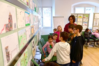 20240125 kinderkonferenz vs markt © mg rankweil - bernd oswald (20).JPG